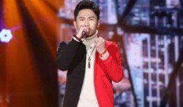 杨帆吃瓜,揭秘娱乐圈幕后故事