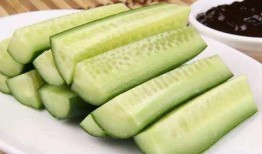 为何 都爱 吃瓜,为何全民皆爱“吃瓜”现象背后的心理动因