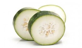 准备吃瓜素材,盘点娱乐圈最新瓜料大揭秘