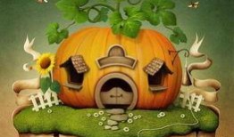 吃瓜小熊头像高清,吃瓜小熊高清头像魅力解析