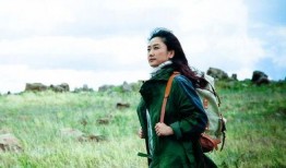 玲花吃瓜现场,趣味横生瞬间曝光