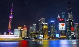 space吃瓜,Space吃瓜事件背后的真相与影响