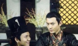 安乐吃瓜结局,结局揭秘，一场笑中带泪的奇幻之旅