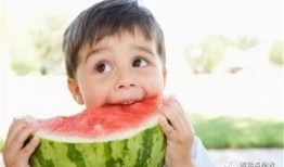 微博跟风吃瓜病态,揭秘微博“病态吃瓜”现象