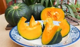 百变月酱吃瓜,揭秘娱乐圈幕后故事