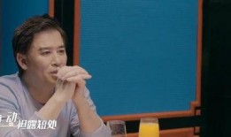 心动嘉宾吃瓜,揭秘幕后故事与甜蜜瞬间