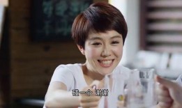 路人吃瓜酱,揭秘娱乐圈幕后故事