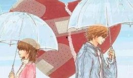 吃瓜男女恋爱日记,吃瓜男女的恋爱日记