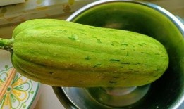 什么瓜吃的降火,根据什么瓜吃的降火攻略