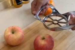 吃瓜群众必备视频,轻松掌握热门话题！