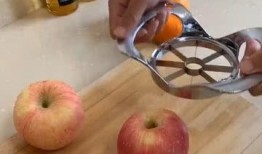 吃瓜群众必备视频,轻松掌握热门话题！