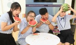 首页吃瓜学生老师,吃瓜学生与神秘老师的故事