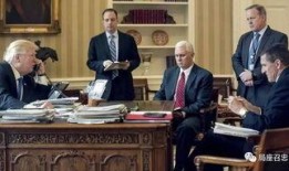 普京吃瓜群众视频