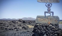 火山吃麻瓜,惊心动魄的奇幻冒险