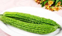 体热的人吃凉瓜,体热人群的夏日清凉秘籍