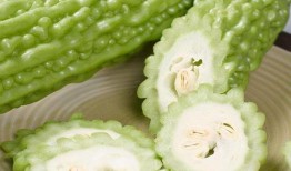 生面瓜怎么吃,探索美味新境界