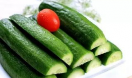 吃瓜群众黄瓜露脸照片,黄瓜露脸照引网友热议