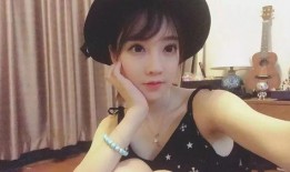 主播吃瓜少女,揭秘娱乐圈背后的秘密与真相