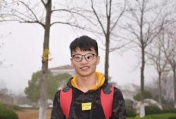 舟舟吃瓜真人,揭秘娱乐圈背后的真实人生