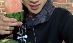 热门各种吃瓜视频,娱乐圈幕后真相大曝光！