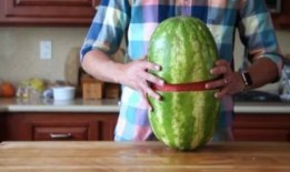 剥皮瓜怎么吃最好吃,解锁最佳食用秘诀