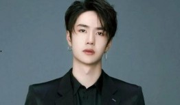 吃瓜一手料王一博张萌,幕后真相曝光！