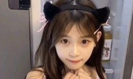 311吃瓜视频,一场网络热议的幕后真相