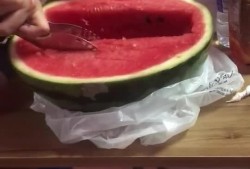 寝室楼吃瓜,揭秘校园生活那些事儿