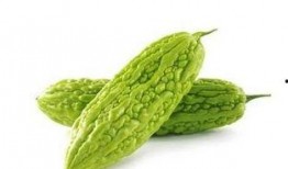 秋后吃哪些瓜最好,秋季吃瓜指南，这些瓜最适合秋季享用