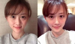 路人吃瓜酱,揭秘娱乐圈幕后故事