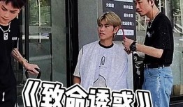 探长吃瓜搞笑视频大全,搞笑视频大全，笑料横生，欢乐无限