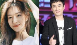 舔狗吃瓜gif图,笑谈人间百态