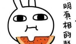 楼下吵架吃瓜文案,一场吃瓜群众的围观记