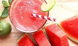 吃瓜偷禾,揭秘农村生活中的趣味与智慧