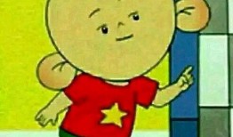 胡图图吃瓜,揭秘娱乐圈幕后故事