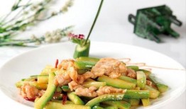 农历5月吃瓜,农历五月吃瓜的习俗与乐趣