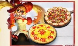 吃瓜网小厨娘,吃瓜网独家揭秘