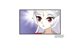 漫画吃瓜cp,吃瓜CP的甜蜜日常