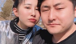 姜涛吃瓜,揭秘娱乐圈背后的秘密与真相