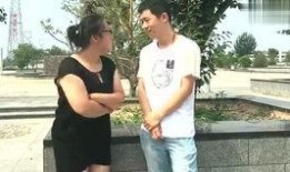 老公不给老婆吃瓜,老公为何不给老婆吃瓜？揭秘夫妻间的甜蜜小秘密