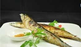 牛奶秋刀鱼吃瓜群,探寻美食与社交的奇妙融合