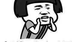 吃瓜抖音文案,揭秘热门事件背后的真相