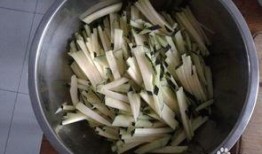 吃瓜丝丝,揭秘娱乐圈背后的那些事儿