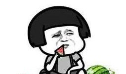 带你吃瓜世界,一网打尽“吃瓜”世界