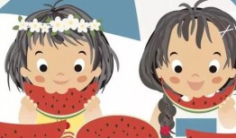 吃瓜tv的动漫,动漫盛宴，尽享二次元狂欢