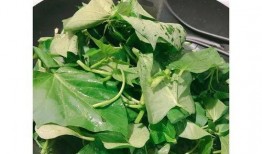 大城县最新吃瓜,揭秘当地热点事件背后的真相