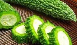 新加坡dsa爸爸吃瓜,揭秘育儿界的酸甜苦辣