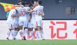 上海上港吃瓜,一场吃瓜盛宴背后的真相