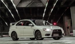 evo老师吃瓜,揭秘娱乐圈幕后故事