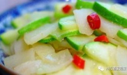 角瓜土豆怎么吃,创意烹饪新体验